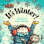 It's Winter! (Celebrate the Seasons, 2)