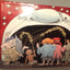 We Are All in the Dumps with Jack and Guy: Two Nursery Rhymes with Pictures
