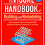 The Visual Handbook of Building and Remodeling, 3rd Edition
