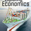 Exploring Economics Curriculum and Student Review Pack