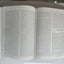 The Johns Hopkins Guide to Literary Theory and Criticism