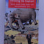 Throwing the Elephant: Zen and the Art of Managing Up