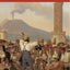 Rhetorical Citizenship and Public Deliberation (Rhetoric and Democratic Deliberation)