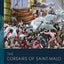 The Corsairs of Saint-Malo: Network Organization of a Merchant Elite Under the Ancien Régime (The Middle Range Series)