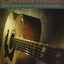 Fingerpicking Christmas: 20 Carols Arranged for Solo Guitar in Notes & Tablature