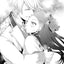 My Next Life as a Villainess: All Routes Lead to Doom! Volume 1 (Light Novel) (Volume 1) (My Next Life as a Villainess: All Routes Lead to Doom!, 1)