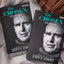 The Chosen: Upon This Rock: a novel based on Season 4 of the critically acclaimed TV series