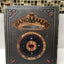 The Wandmaker's Guidebook by Masessa, Ed