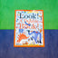 Look! A Double Book!: 14 Adventures to Explore and Discover (Look! A Book!)