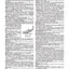 Merriam-Webster's Collegiate Dictionary, 11th Edition, Laminated Hardcover, Plain-Edged (Merriam-Webster's Collegiate Dictionary (Laminated))