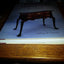 American Furniture of the 18th Century: History, Technique & Structure