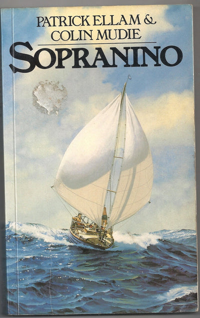 Sopranino