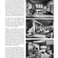 Shop Drawings for Craftsman Interiors: Cabinets, Moldings & Built-Ins for Every Room in the Home (Fox Chapel Publishing) Advice & Details Developed from Original Gustav Stickley Architectural Designs