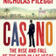 Casino: The Rise and Fall of the Mob in Las Vegas