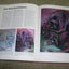 Monotype: Mediums and Methods for Painterly Printmaking