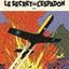 Blake & Mortimer - Tome 1 - Le Secret de l'Espadon - Tome 1