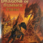 Dragons Of Summer Flame (Dragonlance Saga Chronicles)
