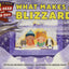 What Makes a Blizzard? (Let's-Read-and-Find-Out Science 2)