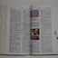 Taber's Cyclopedic Medical Dictionary -Thumb-Indexed Version