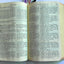 1962 Roman Daily Missal by Angelus Press
