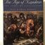 The Age of Napoleon (The Story of Civilization, Vol. 11)