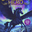 The Guardian Herd: Stormbound (Guardian Herd, 2)