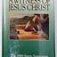 A Witness of Jesus Christ: The 1989 Sperry Symposium on the Old Testament