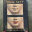 The Search for Omm Sety (Reincarnation and Eternal Love)