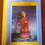 Sondok: Princess of the Moon and Stars (Royal Diaries) by Ho