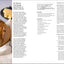 The Modern Pioneer Cookbook: Nourishing Recipes From a Traditional Foods Kitchen