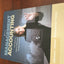 Management Accounting: Information for Decision-Making and Strategy Execution (6th Edition)