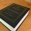 The Book of Answers by Carol Bolt