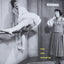 Our Aesthetic Categories: Zany, Cute, Interesting