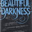 Beautiful Darkness (Beautiful Creatures, 2)