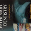 Veterinary Dentistry: A Team Approach