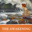 The Awakening: A Norton Critical Edition (Norton Critical Editions)