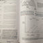 Guide to Clinical Trials
