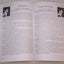 The Animal-Speak Workbook