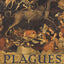 Plagues and Peoples by William H. McNeill
