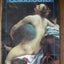 Correggio (The Library of Great Masters)