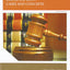 School Law: Cases and Concepts (Allyn & Bacon Educational Leadership)