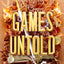 Games Untold