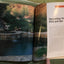 The Complete Guide Maintain Your Pool & Spa: Repair & Upkeep Made Easy (Black & Decker Home Improvement Library)