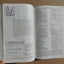 NIV Men's Devotional Bible: New International Version