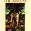 Adam, Eve, and the Serpent