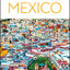 DK Eyewitness Mexico (Travel Guide) by DK Eyewitness