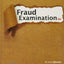 Fraud Examination (Mindtap Course List)