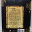 Epic Level Handbook (Dungeon & Dragons d20 3.0 Fantasy Roleplaying)