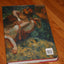 National Gallery of Art: Master Paintings from the Collection
