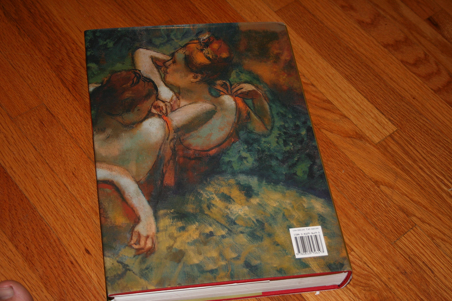 National Gallery of Art: Master Paintings from the Collection